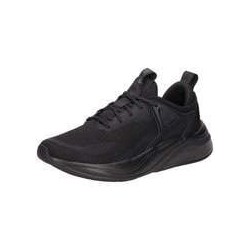 PUMA Cell Thrill Sneaker Herren schwarz|schwarz|schwarz|schwarz|schwarz|schwarz|schwarz|schwarz|schwarz|schwarz|schwarz