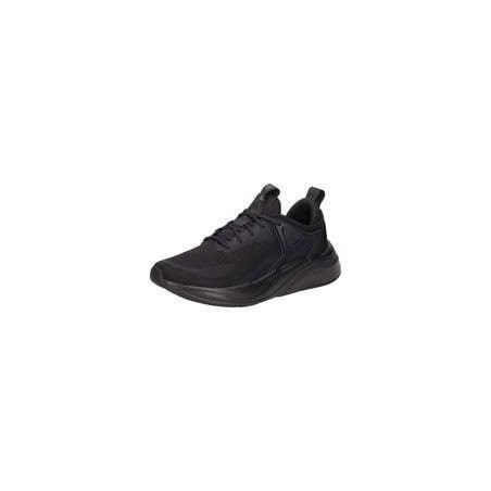 PUMA Cell Thrill Sneaker Herren schwarz|schwarz|schwarz|schwarz|schwarz|schwarz|schwarz|schwarz|schwarz|schwarz|schwarz
