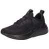 PUMA Cell Thrill Sneaker Herren schwarz|schwarz|schwarz|schwarz|schwarz|schwarz|schwarz|schwarz|schwarz|schwarz|schwarz