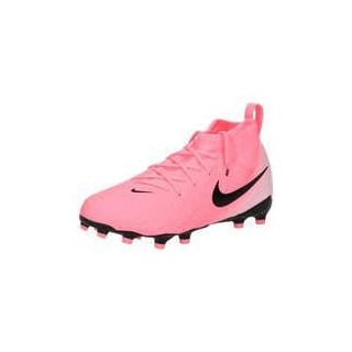 Nike Jr Phantom Luna II ACAD F/MG Mädchen|Jungen pink|pink