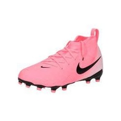 Nike Jr Phantom Luna II ACAD F/MG Mädchen|Jungen pink|pink