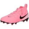 Nike Jr Phantom Luna II ACAD F/MG Mädchen|Jungen pink|pink