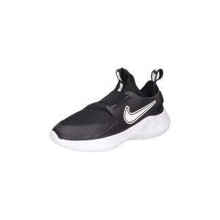 Nike Flex Runner 3 Sneaker Mädchen|Jungen schwarz|schwarz|schwarz|schwarz|schwarz|schwarz|schwarz|schwarz