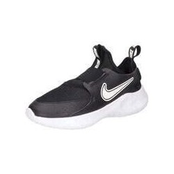 Nike Flex Runner 3 Sneaker Mädchen|Jungen schwarz|schwarz|schwarz|schwarz|schwarz|schwarz|schwarz|schwarz