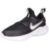 Nike Flex Runner 3 Sneaker Mädchen|Jungen schwarz|schwarz|schwarz|schwarz|schwarz|schwarz|schwarz|schwarz