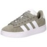 adidas Grand Court Alpha 00s Sneaker Damen grau|grau|grau|grau|grau|grau|grau