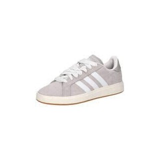 adidas Grand Court Base 00s Sneaker Herren...