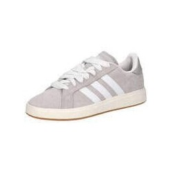 adidas Grand Court Base 00s Sneaker Herren...