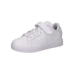 adidas STAR WARS Grand Court 2.0 EL C Mädchen|Jungen weiß|weiß|weiß|weiß|weiß|weiß|weiß|weiß