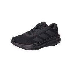 adidas Galaxy 7 M Running Herren...