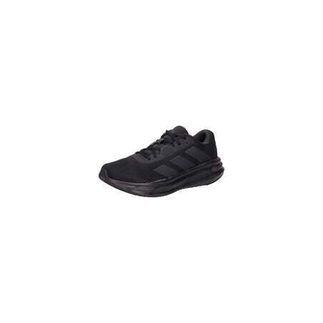 adidas Galaxy 7 M Running Herren...