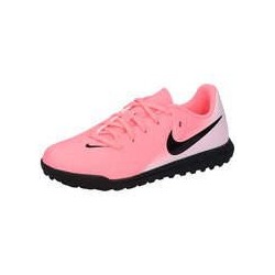 Nike Jr Phantom GX II Club TF Mädchen|Jungen pink|pink|pink