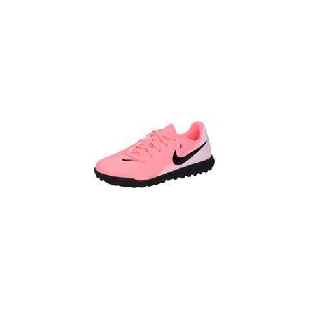 Nike Jr Phantom GX II Club TF Mädchen|Jungen pink|pink|pink