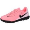 Nike Jr Phantom GX II Club TF Mädchen|Jungen pink|pink|pink