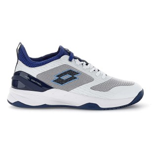 Lotto Mirage 200 Tennisschuhe Herren