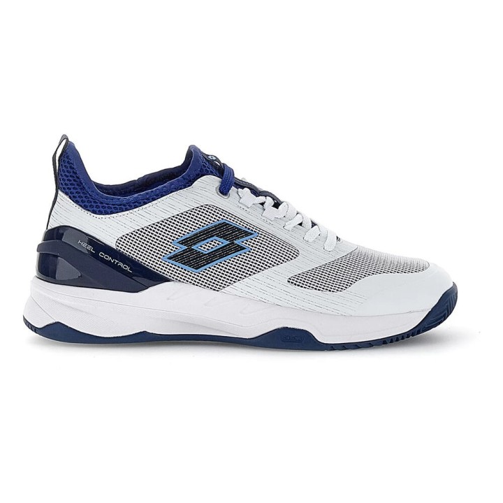 Lotto Mirage 200 Tennisschuhe Herren