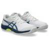 Asics GEL-GAME 9 GS CLAY Tennisschuh Sandplatzschuh