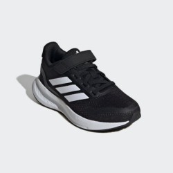 adidas Sportswear RUNFALCON 5 KIDS Laufschuh