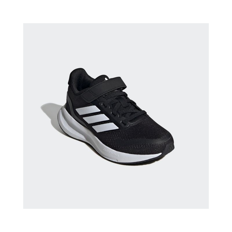 adidas Sportswear RUNFALCON 5 KIDS Laufschuh