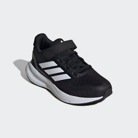 adidas Sportswear RUNFALCON 5 KIDS Laufschuh