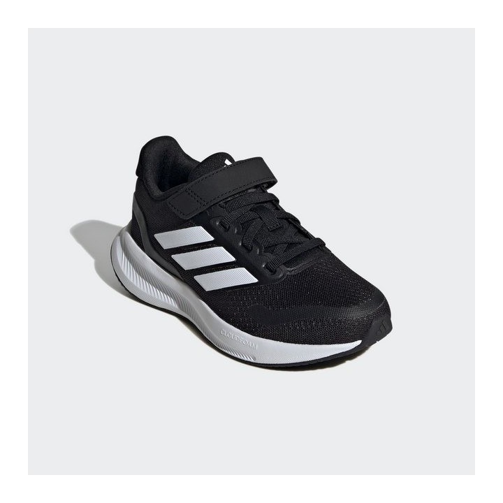 adidas Sportswear RUNFALCON 5 KIDS Laufschuh
