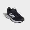 adidas Sportswear RUNFALCON 5 KIDS Laufschuh