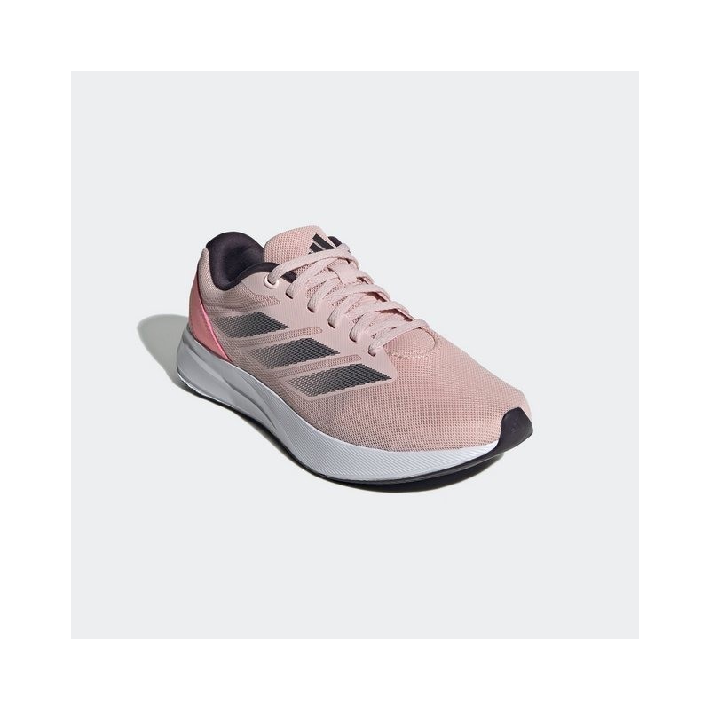 adidas Performance DURAMO RC Laufschuh
