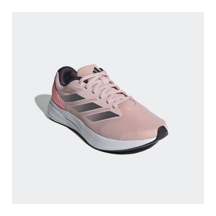 adidas Performance DURAMO RC Laufschuh