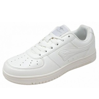 KangaROOS K-Watch Trainingsschuh