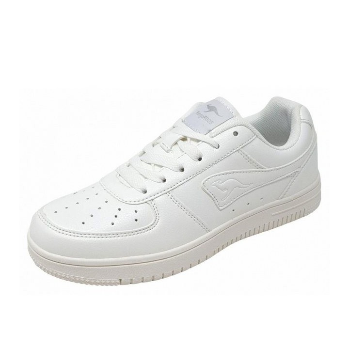 KangaROOS K-Watch Trainingsschuh