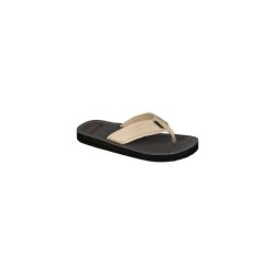 Brunotti Jake Men Flip Flops MOUSE Badeschuh