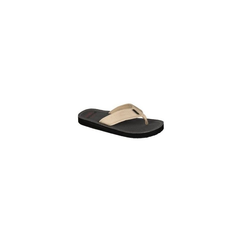 Brunotti Jake Men Flip Flops MOUSE Badeschuh