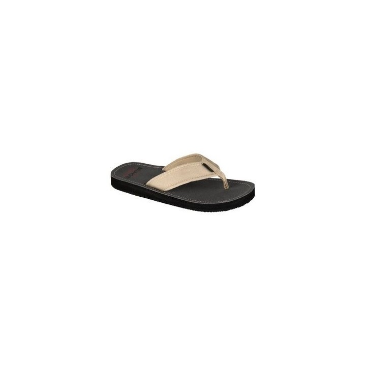 Brunotti Jake Men Flip Flops MOUSE Badeschuh