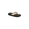 Brunotti Jake Men Flip Flops MOUSE Badeschuh