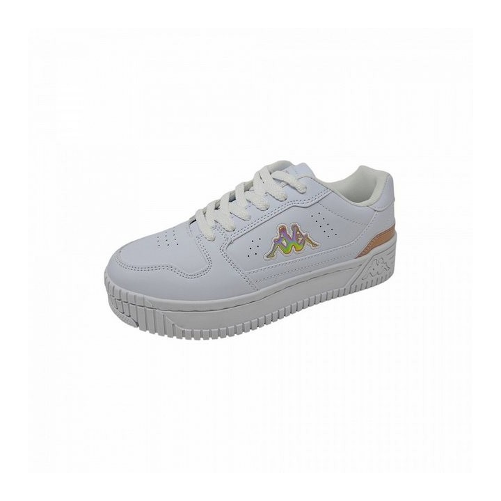 Kappa Emela Trainingsschuh