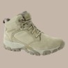 Craghoppers Salado Desert Mid Boot für Herren Rubble