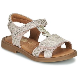 GBB  Sandalen FARENA