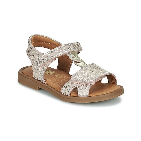 GBB  Sandalen FARENA