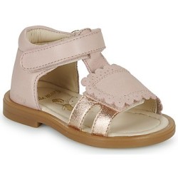 Little Mary  Sandalen CIDONIE