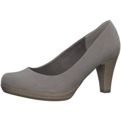 Marco Tozzi  Pumps 2-2-22411-20/341