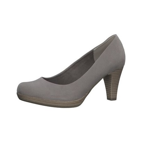 Marco Tozzi  Pumps 2-2-22411-20/341