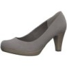 Marco Tozzi  Pumps 2-2-22411-20/341