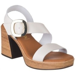 Oh My Sandals  Sandalen 5395