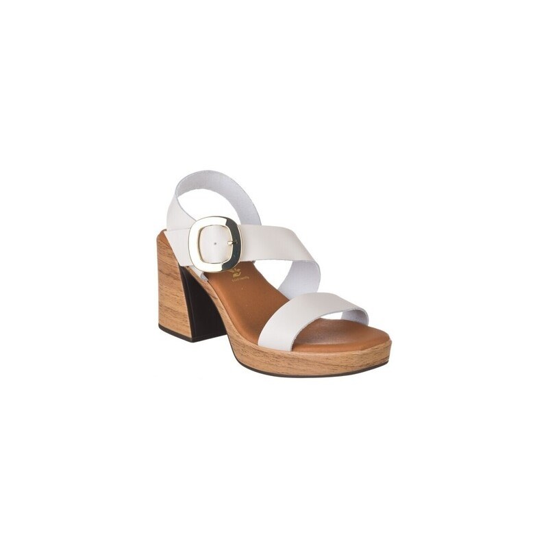 Oh My Sandals  Sandalen 5395