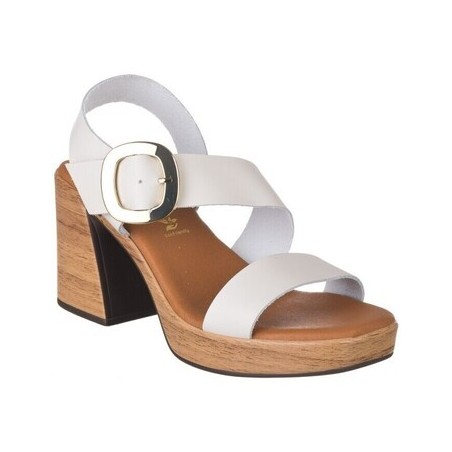 Oh My Sandals  Sandalen 5395