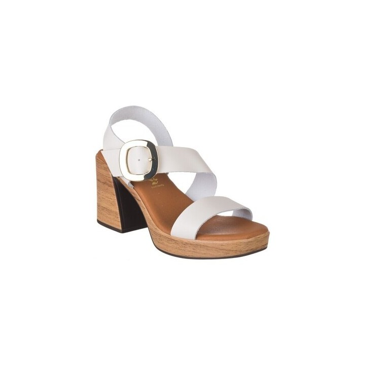 Oh My Sandals  Sandalen 5395
