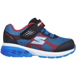 Skechers  Sneaker -