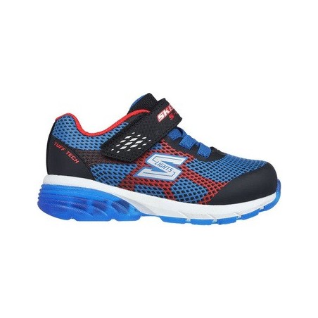 Skechers  Sneaker -