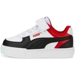 Puma  Sneaker -