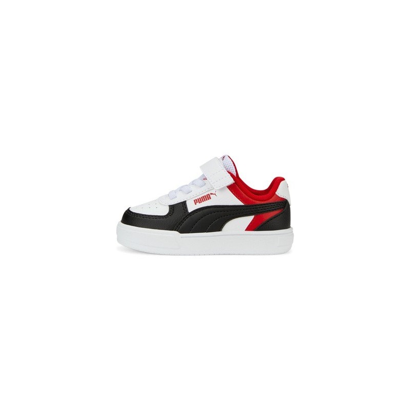 Puma  Sneaker -